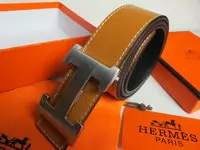 hermes ceinture man 2013 genereux af 5567h